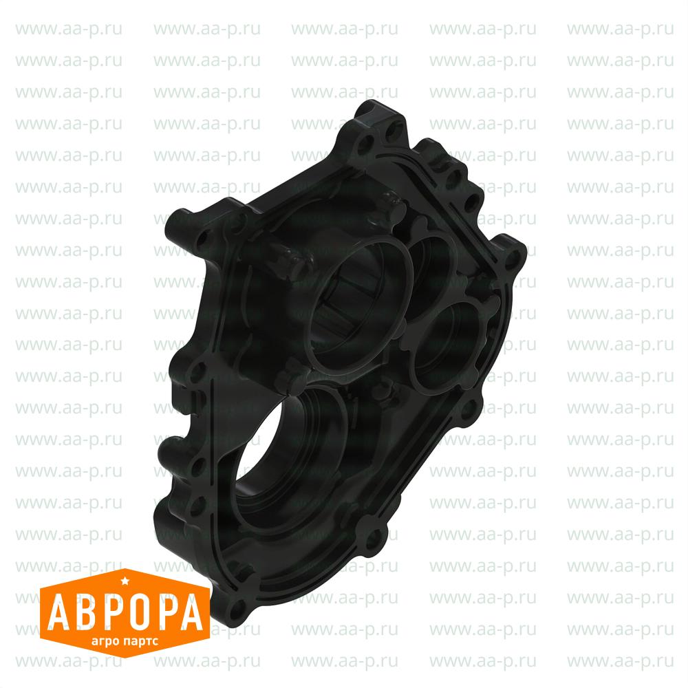 Maul-Ringschlüssel-Satz